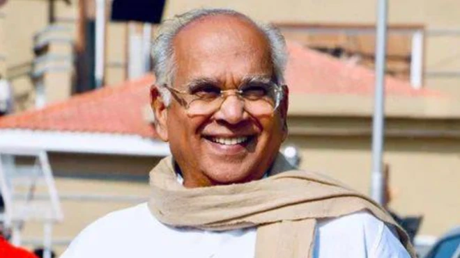 అక్కినేని నాగేశ్వరరావు