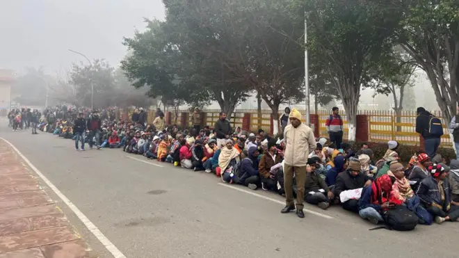 నిరుద్యోగం- ఇజ్రాయెల్