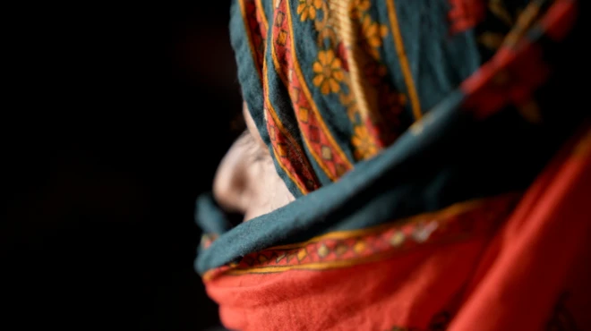 گوجرانوالہ ریپ کیس