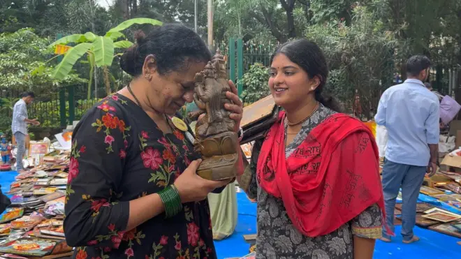 ఆధ్యాత్మికత 