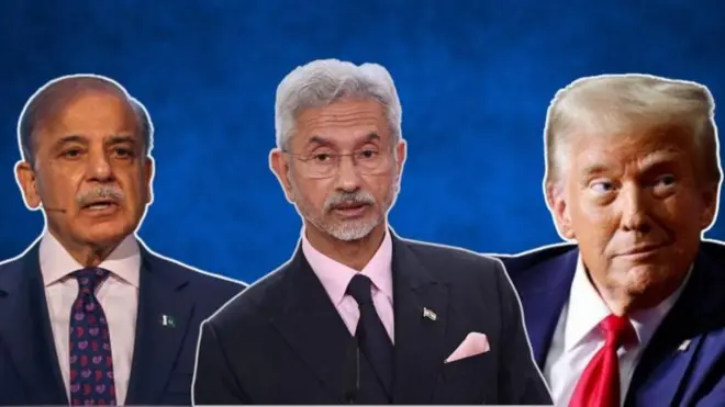 భారత్, చైనా, రాజకీయాలు