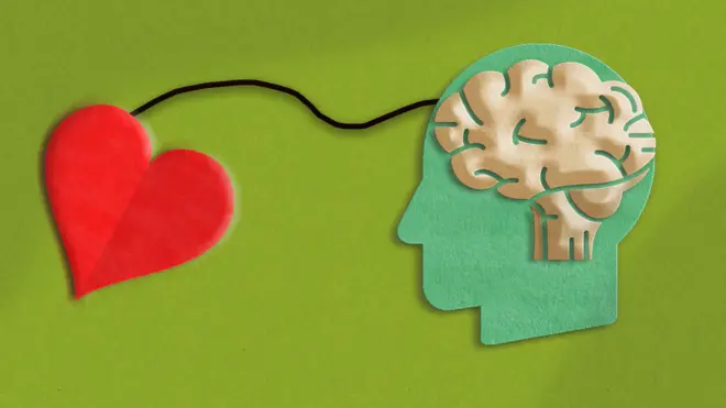 भावनांक 