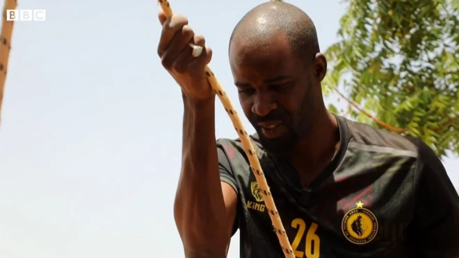 మామడోవు దైఖాతే