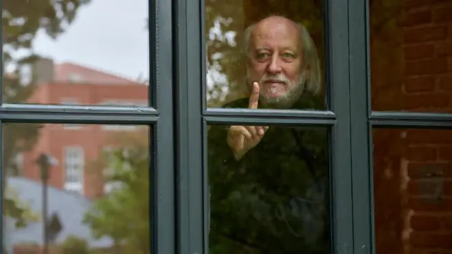  مخاوف من استئناف إسرائيل للحرب بمجرد عودة الرهائن - مقال في الغارديان