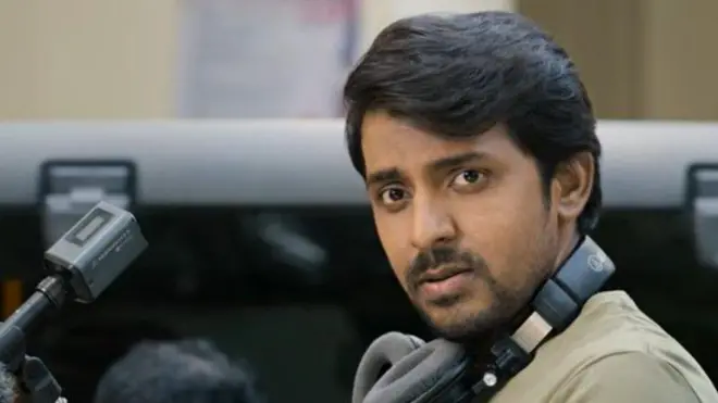 సుయోధన, ప్రియదర్శి, సాయికుమార్, మూవీ రివ్యూ, సినిమా, టాలీవుడ్