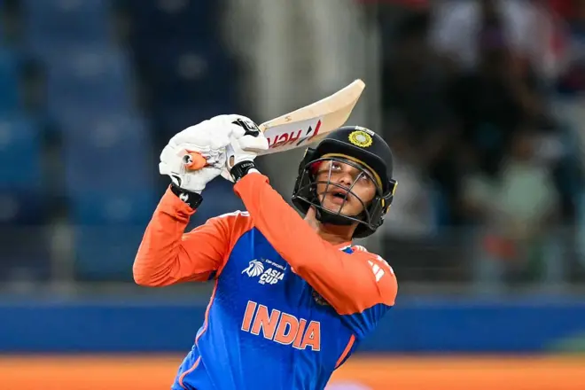 இந்தியா - இலங்கை, ஆசிய கோப்பை, டி20 கிரிக்கெட்