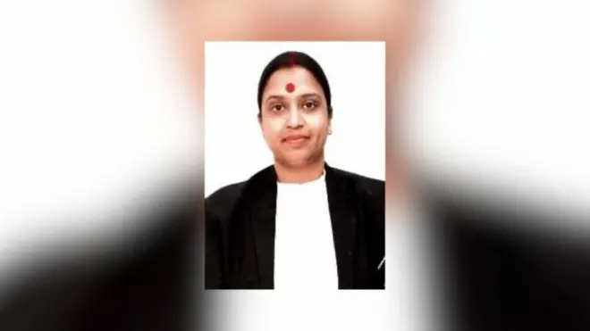 అదితి శర్మ, మధ్యప్రదేశ్ హైకోర్టు, సుప్రీంకోర్టు, రాజేశ్ కుమార్ గుప్తా