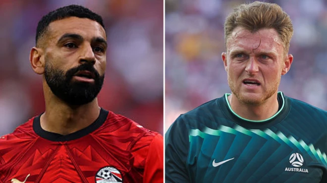 Gasar kofin duniya