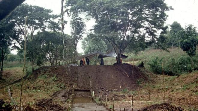 imagemsite da betano fora do arum dos montes encontrados