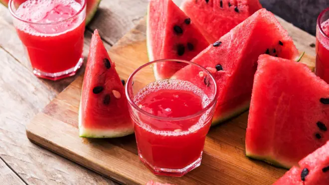 Watermelon