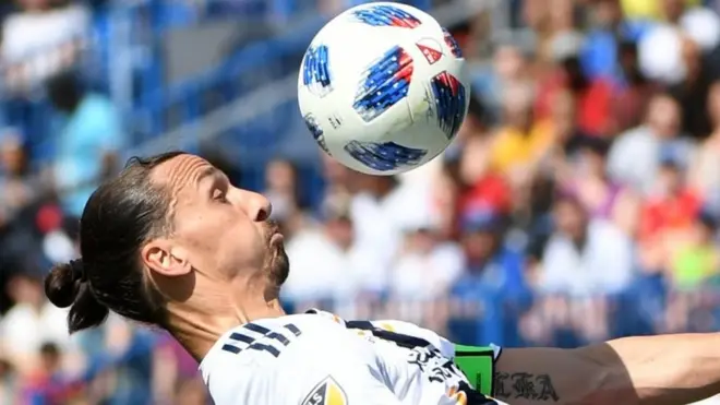 ابراہیمووچ