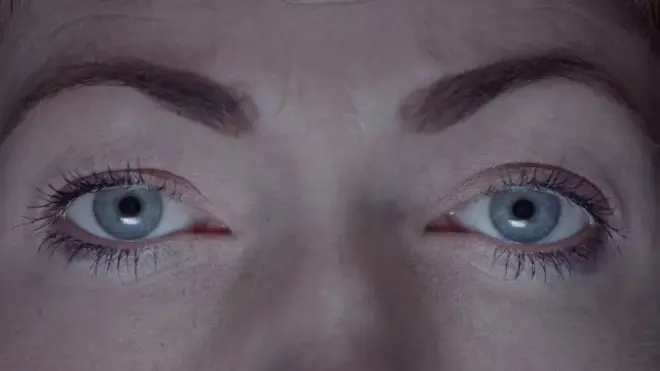 Qiz kunnilingusdan xursand Biseksual er porno