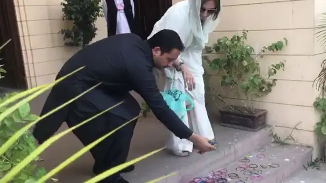 سندھ اسمبلی