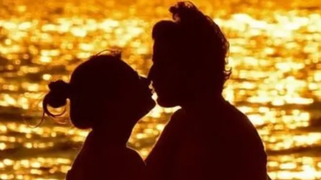 प्रातिनिधिक फोटो