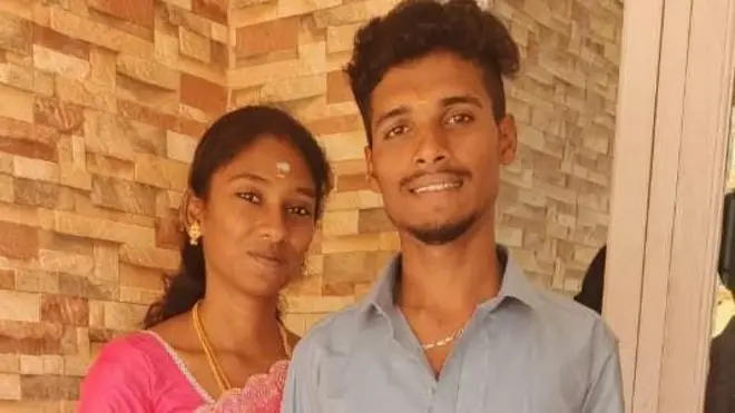 కులాంతర వివాహం, పరువు హత్య, తమిళనాడు, కులం, నేరాలు