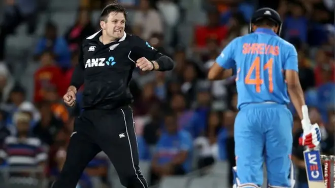 क्रिकेट