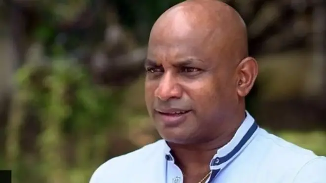 සනත් ජයසූරිය