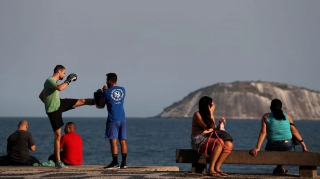 Orla do Rioaposta esportiva lotinhaJaneiro; para especialistas, medidasaposta esportiva lotinhaafrouxamentoaposta esportiva lotinhaquarentena devem ser tomadas a partir do momentoaposta esportiva lotinhaque o país reduz a taxaaposta esportiva lotinhatransmissão do novo coronavírus