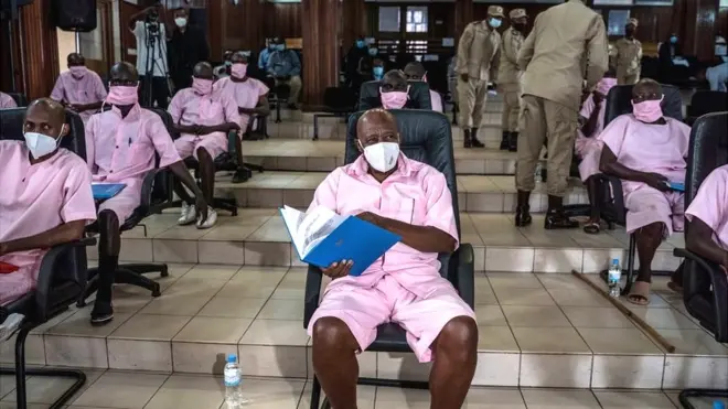 Rusesabagina mu rubanza