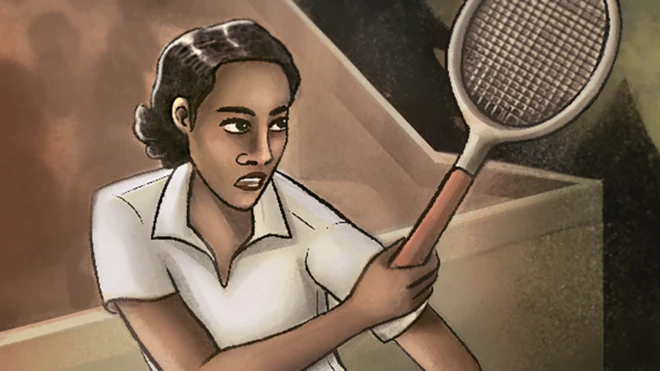 लीला रो दयाल