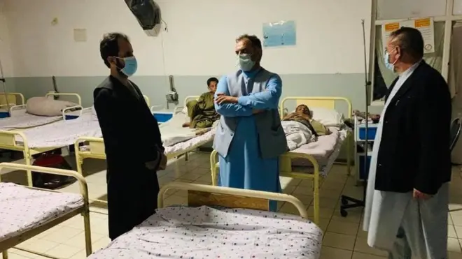 کورونا