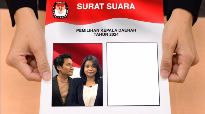 kotak kosong 
