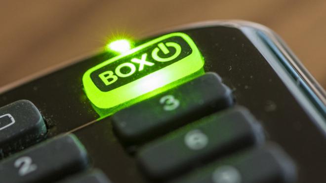 Kodi box users 'could face up to 10 years in jail' under new piracy law