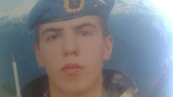 По ошибке СМИ сообщили о гибели другого человека