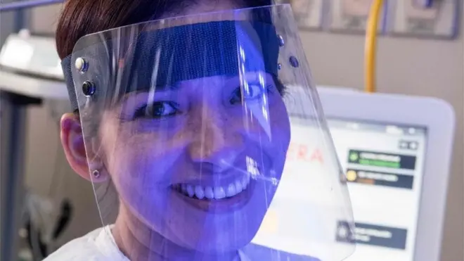 El sólido sistema de salud de Costa Rica ha sido clave para combatir la pandemia de coronavirus en Costa Rica.