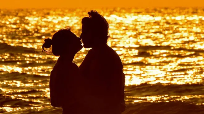 शारीरिक सुख