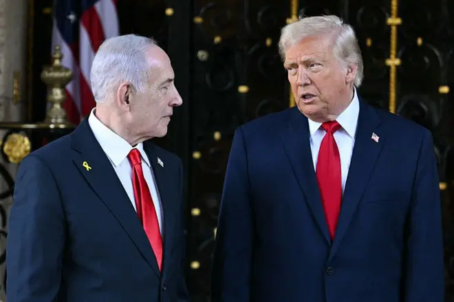 Israel