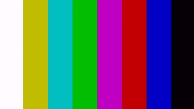 उत्तर कोरिया के टीवी पर मुलाक़ात का प्रसारण नहीं किया गया