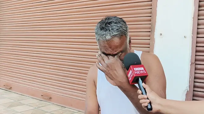 अब्दुल खालिक 