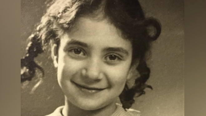 Retratocassino online brasil legalDolly quando criança