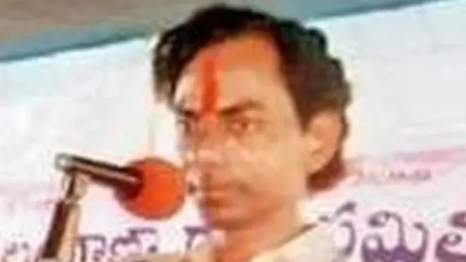 కేసీఆర్