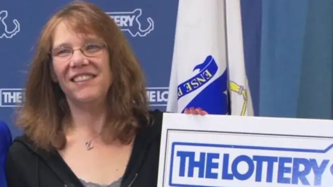 Mavis Wanczyk sudah menelepon bosnya di rumah sakit tempatnya bekerja selama 32 tahun terakhir untuk menyampaikan berhenti kerja.