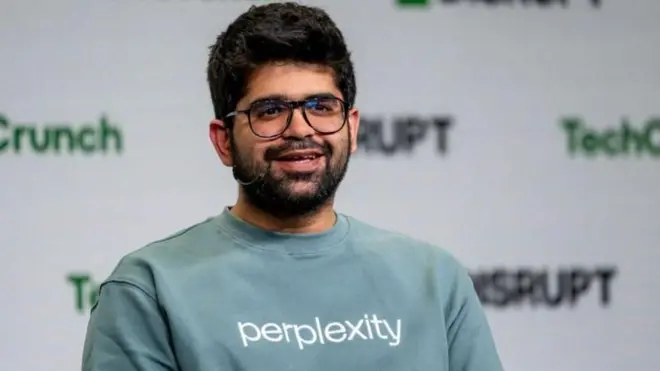 ఏఐ, పర్‌ప్లెక్సిటీ, చాట్‌జీపీటీ