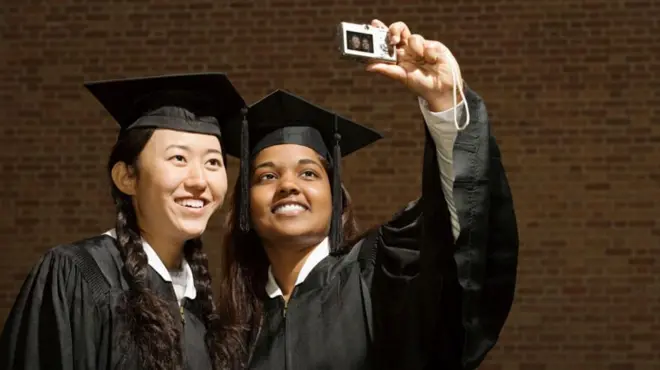 ২০২২ সালের হিসেবে, কানাডায় বিদেশি শিক্ষার্থীদের সংখ্যা আট লাখ ছাড়িয়েছে