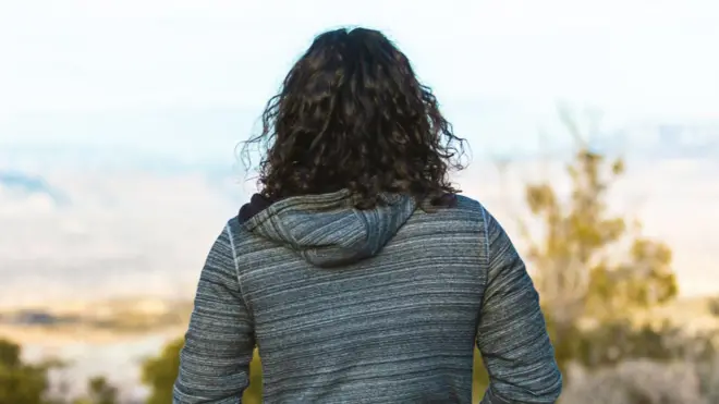 Des millions de sans-papiers vivent aux États-Unis.