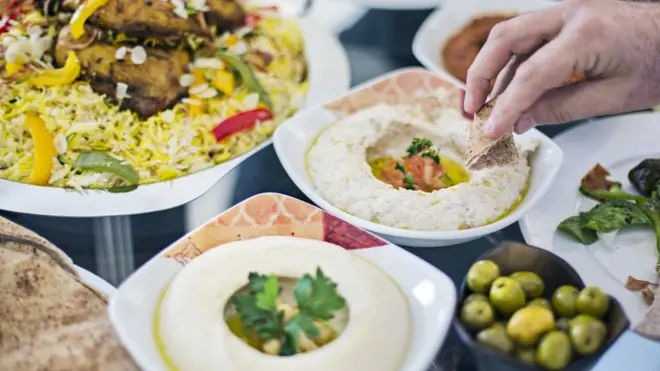 Gufungura imfungurwa nyinshi zirimwo ntanganguvu nyinshi, birashobora gutuma umubiri unanirwa kurangura ayandi mabanga nk'ugusubira kwisanasana