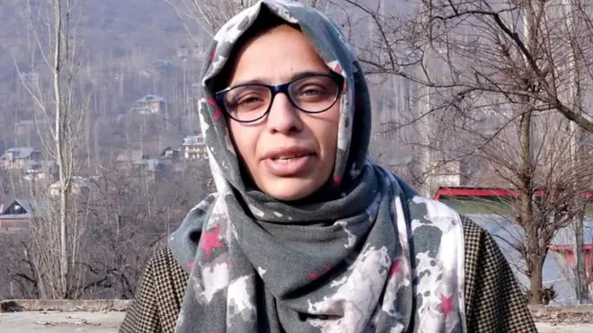 वुशु खिलाड़ी