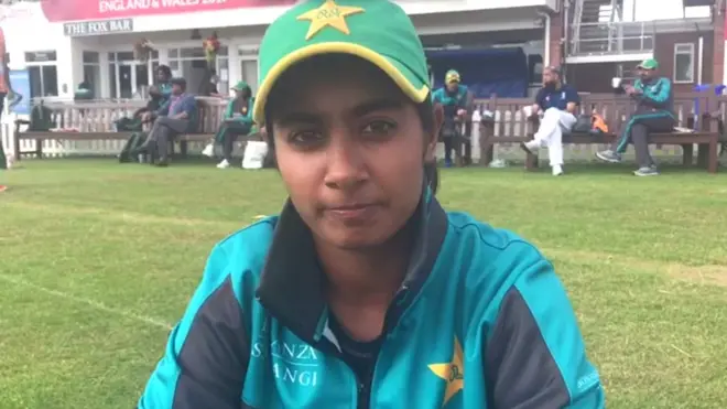 ’جب پہلی بار میرا انتخاب ہوا تو آنکھوں میں آنسو آ گئے‘