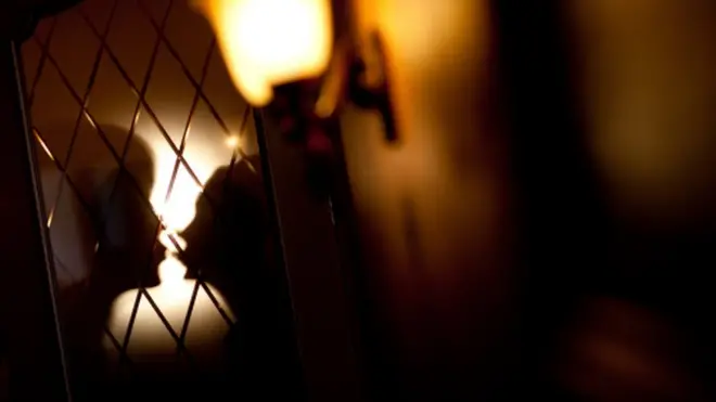 වෛද්‍ය වෘත්තිකයින්ගේ වැඩි අවධානයට ලක්ව ඇත්තේ උගුර සම්බන්ධ තත්ත්වය වේ.