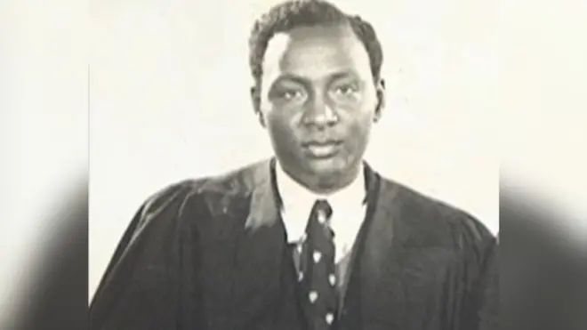 Daawudi Dabbasoo Waaberaa