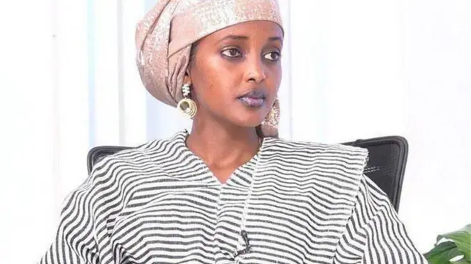 Gaazexeesituu Lammii Tayyee