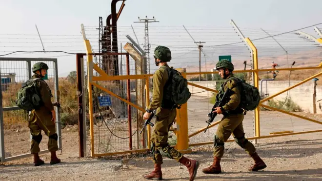 كانت هناك مطالب شعبية باستعادة السيادة على المنطقتين