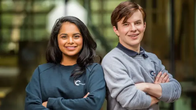 Кыз-жигит бизнестин 45 пайызына, тагырак айтканда 72 миллион доллар үлүшүнө ээлик кылат