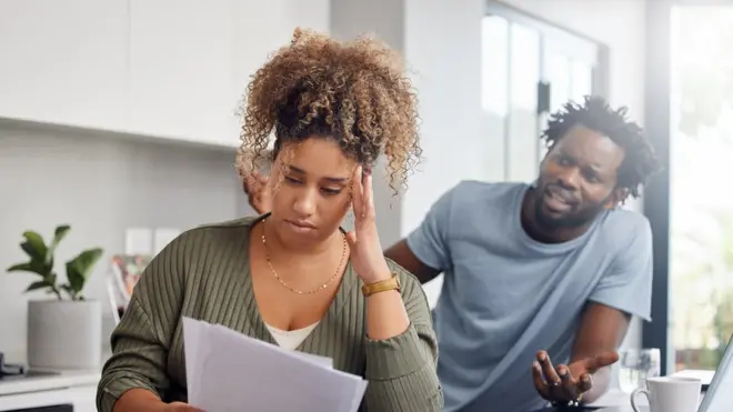 Haadha warraa fi abbaa warraa wal-falman