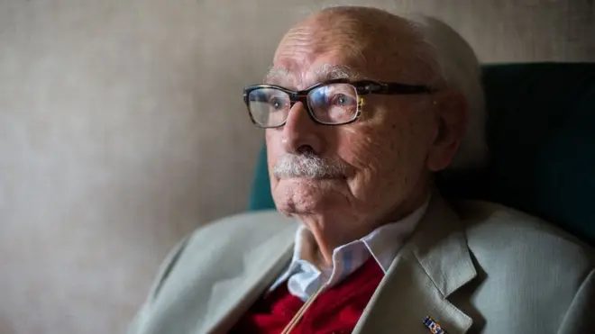 Йохан ван Хульст