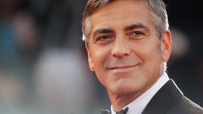 （图片来源：Getty Images）